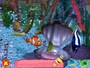 Disney•Pixar Finding Nemo Steam Key GLOBAL - 2