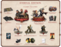 Divinity: Original Sin 2 - Eternal Edition GOG.COM Key GLOBAL - 4