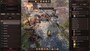 Divinity: Original Sin 2 (PC) - Steam Gift - GLOBAL - 4
