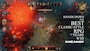 Divinity: Original Sin - Enhanced Edition Steam Key GLOBAL - 4