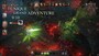 Divinity: Original Sin - Enhanced Edition Steam Key GLOBAL - 3