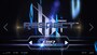 DJMAX RESPECT V - TRILOGY PACK (PC) - Steam Gift - EUROPE - 3