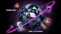DMarket Gift Card 5 USD - Key - GLOBAL - 2