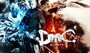 DmC Devil May Cry: Costume Pack Steam Key GLOBAL - 2