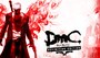 DmC Devil May Cry: Definitive Edition (Xbox One) - Xbox Live Key - EUROPE - 2