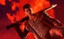 DmC: Devil May Cry Steam Gift GLOBAL - 4