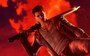 DmC: Devil May Cry Steam Key BRAZIL - 4