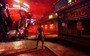 DmC: Devil May Cry Steam Key BRAZIL - 3