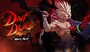 DNF Duel (PC) - Steam Key - GLOBAL - 1