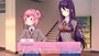 Doki Doki Literature Club Plus! (PC) - Steam Gift - GLOBAL - 4