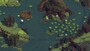 Don't Stand Out Steam Key GLOBAL - 3