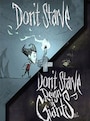 Don't Starve Giant Edition Xbox Live Key UNITED STATES - 2