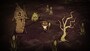 Don't Starve Steam Gift EUROPE - 4