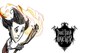 Don't Starve Steam Key GLOBAL - 3