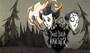 Don't Starve Together Steam Gift EUROPE - 2