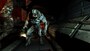 Doom 3 BFG Edition Steam Key GLOBAL - 3