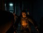 Doom 3 (PC) - Steam Key - GLOBAL - 1