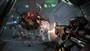 DOOM Eternal Deluxe Edition Steam Key GLOBAL - 3