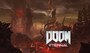 DOOM Eternal Deluxe Edition Steam Key GLOBAL - 2