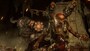 DOOM - Nintendo eShop Nintendo Switch - Key EUROPE - 2
