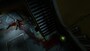 DOOM Steam Key GLOBAL - 4