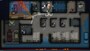 Door Kickers Steam Key GLOBAL - 3