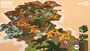 Dorfromantik (PC) - Steam Gift - GLOBAL - 3