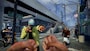 Down and Out (PC) - Steam Key - GLOBAL - 2