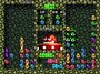 Dr. Robotnik’s Mean Bean Machine Steam Key GLOBAL - 1