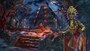 Dracula: Love Kills Steam Key GLOBAL - 2