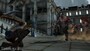 Dragon Age 2 | (PC) - Origin Key - GLOBAL - 2