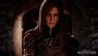 Dragon Age: Inquisition | Game of the Year Edition Origin Key GLOBAL - 4