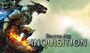 Dragon Age: Inquisition Origin Key EUROPE - 3