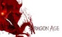 Dragon Age: Origins - Awakening Origin Key RU/CIS - 2