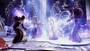 Dragon Age: Origins Steam Key GLOBAL - 4