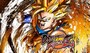 DRAGON BALL FighterZ - FighterZ Pass Steam Key RU/CIS - 1