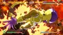 DRAGON BALL FighterZ Ultimate Edition Steam Key GLOBAL - 3