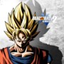 Dragon Ball Xenoverse 2 (PC) - Steam Key - EUROPE - 3