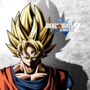 Dragon Ball Xenoverse 2 Steam Gift GLOBAL - 3