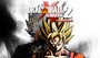 Dragon Ball Xenoverse 2 | Super Edition (Nintendo Switch) - Nintendo eShop Key - EUROPE - 2