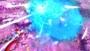 DRAGON BALL XENOVERSE 2 - Super Pass (PC) - Steam Key - GLOBAL - 4