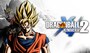 Dragon Ball Xenoverse 2 (Xbox One) - Xbox Live Key - TURKEY - 2