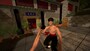 Dragon Fist: VR Kung Fu (PC) - Steam Key - EUROPE - 2