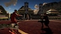 Dragon Fist: VR Kung Fu (PC) - Steam Key - EUROPE - 4
