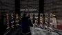 Dragon Fist: VR Kung Fu (PC) - Steam Key - GLOBAL - 3