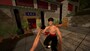 Dragon Fist: VR Kung Fu (PC) - Steam Key - GLOBAL - 2