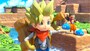 Dragon Quest Builders 2 - Steam - Gift GLOBAL - 2