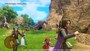 DRAGON QUEST XI S: Echoes of an Elusive Age - Definitive Edition (PC) - Steam Key - EUROPE - 4