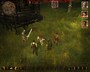 Drakensang Steam Key GLOBAL - 2