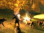 Drakensang Steam Key GLOBAL - 1